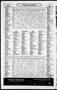 Thumbnail image of item number 4 in: 'Pawhuska Journal-Capital (Pawhuska, Okla.), Vol. 81, No. 54, Ed. 1 Saturday, July 6, 1991'.