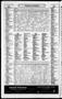 Thumbnail image of item number 4 in: 'Pawhuska Journal-Capital (Pawhuska, Okla.), Vol. 81, No. 82, Ed. 1 Saturday, October 12, 1991'.
