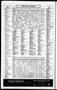 Thumbnail image of item number 4 in: 'Pawhuska Journal-Capital (Pawhuska, Okla.), Vol. 82, No. 46, Ed. 1 Saturday, June 6, 1992'.