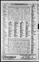 Thumbnail image of item number 4 in: 'Pawhuska Journal-Capital (Pawhuska, Okla.), Vol. 84, No. 29, Ed. 1 Saturday, April 9, 1994'.