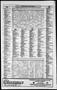 Thumbnail image of item number 4 in: 'Pawhuska Journal-Capital (Pawhuska, Okla.), Vol. 84, No. 79, Ed. 1 Saturday, October 1, 1994'.