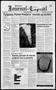 Newspaper: Pawhuska Journal-Capital (Pawhuska, Okla.), Vol. 85, No. 9, Ed. 1 Wed…