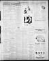 Thumbnail image of item number 3 in: 'The Daily Journal-Capital (Pawhuska, Okla.), Vol. 25, No. 193, Ed. 1 Sunday, August 17, 1930'.