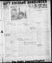 Thumbnail image of item number 1 in: 'The Daily Journal-Capital (Pawhuska, Okla.), Vol. [25], No. [203], Ed. 1 Thursday, August 28, 1930'.