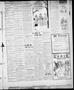 Thumbnail image of item number 3 in: 'The Daily Journal-Capital (Pawhuska, Okla.), Vol. [25], No. [203], Ed. 1 Thursday, August 28, 1930'.