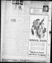 Thumbnail image of item number 4 in: 'The Daily Journal-Capital (Pawhuska, Okla.), Vol. [25], No. [203], Ed. 1 Thursday, August 28, 1930'.