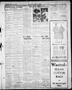 Thumbnail image of item number 3 in: 'The Daily Journal-Capital (Pawhuska, Okla.), Vol. 25, No. 207, Ed. 1 Wednesday, September 3, 1930'.