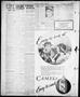 Thumbnail image of item number 4 in: 'The Daily Journal-Capital (Pawhuska, Okla.), Vol. 25, No. 207, Ed. 1 Wednesday, September 3, 1930'.