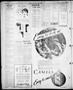 Thumbnail image of item number 2 in: 'The Daily Journal-Capital (Pawhuska, Okla.), Vol. 25, No. 212, Ed. 1 Tuesday, September 9, 1930'.