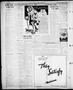 Thumbnail image of item number 4 in: 'The Daily Journal-Capital (Pawhuska, Okla.), Vol. 25, No. 212, Ed. 1 Tuesday, September 9, 1930'.