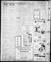 Thumbnail image of item number 2 in: 'The Daily Journal-Capital (Pawhuska, Okla.), Vol. 25, No. 231, Ed. 1 Tuesday, September 30, 1930'.