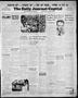 Newspaper: The Daily Journal-Capital (Pawhuska, Okla.), Vol. 43, No. 83, Ed. 1 W…
