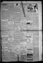 Thumbnail image of item number 3 in: 'Indian-Okla Methodist. (Oklahoma City, Okla. Terr.), Vol. 18, No. 15, Ed. 1 Thursday, May 18, 1899'.