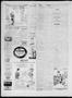 Thumbnail image of item number 2 in: 'The Vinita Leader (Vinita, Okla.), Vol. 74, No. 10, Ed. 1 Thursday, March 12, 1959'.