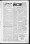 Thumbnail image of item number 3 in: 'Northwest News (Oklahoma City, Okla.), Vol. 15, No. 22, Ed. 1 Thursday, January 24, 1957'.
