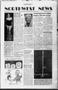 Newspaper: Northwest News (Oklahoma City, Okla.), Vol. 15, No. 41, Ed. 1 Thursda…
