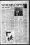 Newspaper: Northwest News (Oklahoma City, Okla.), Vol. 15, No. 48, Ed. 1 Thursda…