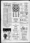 Thumbnail image of item number 2 in: 'Northwest News (Oklahoma City, Okla.), Vol. 16, No. 15, Ed. 1 Thursday, December 12, 1957'.