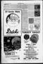 Thumbnail image of item number 4 in: 'Northwest News (Oklahoma City, Okla.), Vol. 16, No. 15, Ed. 1 Thursday, December 12, 1957'.