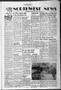 Newspaper: Northwest News (Oklahoma City, Okla.), Vol. 16, No. 46, Ed. 1 Thursda…