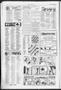 Thumbnail image of item number 2 in: 'Northwest News (Oklahoma City, Okla.), Vol. 17, No. 7, Ed. 1 Thursday, October 2, 1958'.