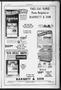 Thumbnail image of item number 3 in: 'Northwest News (Oklahoma City, Okla.), Vol. 17, No. 7, Ed. 1 Thursday, October 2, 1958'.