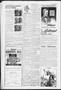 Thumbnail image of item number 4 in: 'Northwest News (Oklahoma City, Okla.), Vol. 17, No. 7, Ed. 1 Thursday, October 2, 1958'.