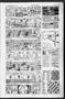 Thumbnail image of item number 3 in: 'Northwest News (Oklahoma City, Okla.), Vol. 17, No. 18, Ed. 1 Thursday, December 18, 1958'.