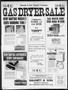 Thumbnail image of item number 4 in: 'Northwest News (Oklahoma City, Okla.), Vol. 17, No. 25, Ed. 1 Thursday, February 5, 1959'.