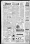 Thumbnail image of item number 2 in: 'Northwest News (Oklahoma City, Okla.), Vol. 18, No. 3, Ed. 1 Thursday, September 3, 1959'.