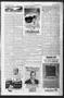 Thumbnail image of item number 3 in: 'Northwest News (Oklahoma City, Okla.), Vol. 18, No. 3, Ed. 1 Thursday, September 3, 1959'.
