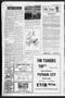 Thumbnail image of item number 4 in: 'Northwest News (Oklahoma City, Okla.), Vol. 18, No. 3, Ed. 1 Thursday, September 3, 1959'.