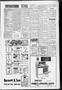 Thumbnail image of item number 3 in: 'Northwest News (Oklahoma City, Okla.), Vol. 18, No. 7, Ed. 1 Thursday, October 1, 1959'.