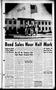 Thumbnail image of item number 1 in: 'Take-Off (Oklahoma City, Okla.), Vol. 3, No. 36, Ed. 1 Saturday, May 26, 1945'.