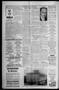 Thumbnail image of item number 4 in: 'The Capitol Hill News (Oklahoma City, Okla.), Vol. 9, No. 26, Ed. 1 Friday, September 16, 1932'.