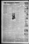 Thumbnail image of item number 2 in: 'The Capitol Hill News (Oklahoma City, Okla.), Vol. 9, No. 31, Ed. 1 Friday, October 14, 1932'.
