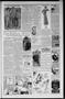 Thumbnail image of item number 3 in: 'The Capitol Hill News (Oklahoma City, Okla.), Vol. 9, No. 31, Ed. 1 Friday, October 14, 1932'.