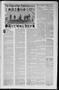 Thumbnail image of item number 3 in: 'The Capitol Hill News (Oklahoma City, Okla.), Vol. 10, No. 43, Ed. 1 Friday, October 27, 1933'.