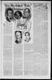 Thumbnail image of item number 3 in: 'The Capitol Hill News (Oklahoma City, Okla.), Vol. 10, No. 49, Ed. 1 Friday, December 8, 1933'.