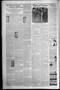 Thumbnail image of item number 2 in: 'The Capitol Hill News (Oklahoma City, Okla.), Vol. 11, No. 3, Ed. 1 Friday, January 19, 1934'.