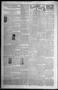 Thumbnail image of item number 2 in: 'The Capitol Hill News (Oklahoma City, Okla.), Vol. 29, No. 49, Ed. 1 Friday, December 7, 1934'.
