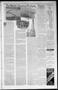 Thumbnail image of item number 3 in: 'The Capitol Hill News (Oklahoma City, Okla.), Vol. 30, No. 16, Ed. 1 Friday, April 19, 1935'.