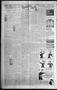 Thumbnail image of item number 2 in: 'The Capitol Hill News (Oklahoma City, Okla.), Vol. 30, No. 25, Ed. 1 Friday, June 21, 1935'.