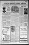 Newspaper: The Capitol Hill News (Oklahoma City, Okla.), Vol. 30, No. 33, Ed. 1 …