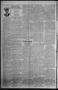 Thumbnail image of item number 2 in: 'The Capitol Hill News (Oklahoma City, Okla.), Vol. 30, No. 47, Ed. 1 Friday, November 22, 1935'.