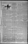 Thumbnail image of item number 3 in: 'The Capitol Hill News (Oklahoma City, Okla.), Vol. 30, No. 47, Ed. 1 Friday, November 22, 1935'.
