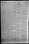 Thumbnail image of item number 4 in: 'The Capitol Hill News (Oklahoma City, Okla.), Vol. 30, No. 47, Ed. 1 Friday, November 22, 1935'.