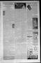 Thumbnail image of item number 3 in: 'The Capitol Hill News (Oklahoma City, Okla.), Vol. 31, No. 1, Ed. 1 Friday, January 3, 1936'.