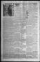 Thumbnail image of item number 4 in: 'The Capitol Hill News (Oklahoma City, Okla.), Vol. 31, No. 2, Ed. 1 Friday, January 10, 1936'.