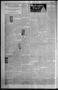 Thumbnail image of item number 2 in: 'The Capitol Hill News (Oklahoma City, Okla.), Vol. 31, No. 18, Ed. 1 Friday, May 1, 1936'.